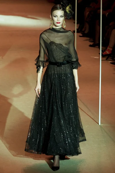 Look 104